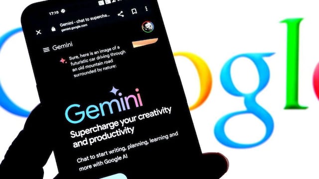 Google expande el alcance de su IA Gemini: ahora disponible en más idiomas y países, incluyendo Perú