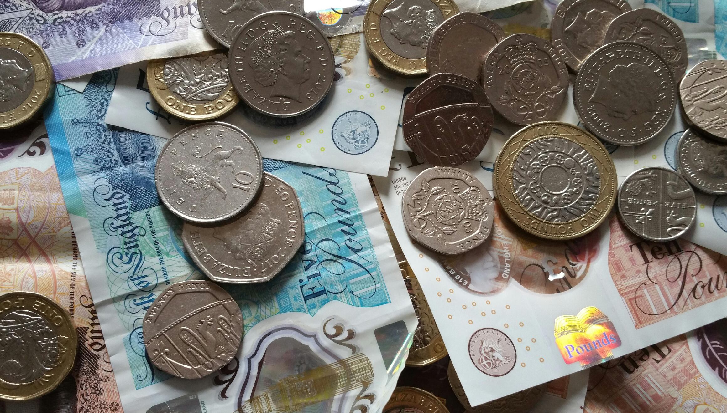 Esta pieza es muy codiciada en las casas de subasta debido a su peculiar número de serie (Foto: Pexels)