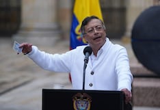 Miembro de Comisión de Investigación dice que no han tomado decisión de suspender a Petro como presidente de Colombia