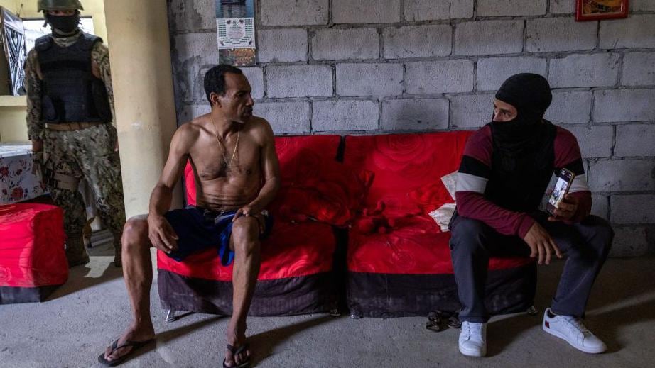 El Servicio Secreto de Estados Unidos ha observado un aumento significativo de las estafas de inversión en criptomonedas y activos digitales.