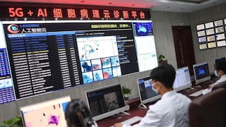 El año de la serpiente, la IA y recuerdos del “Summer of 99″