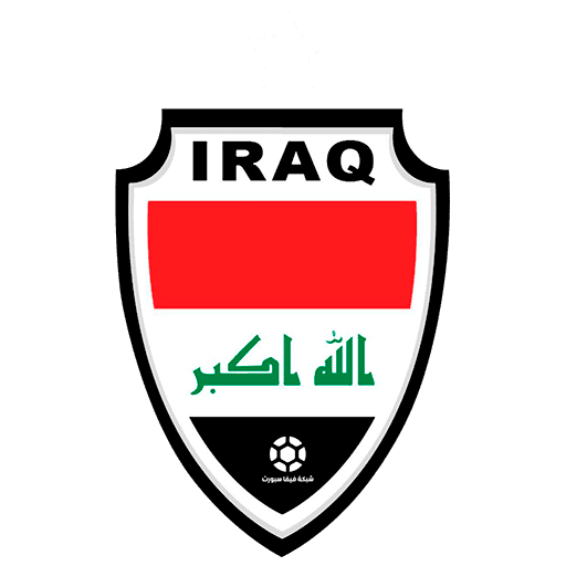 Irak