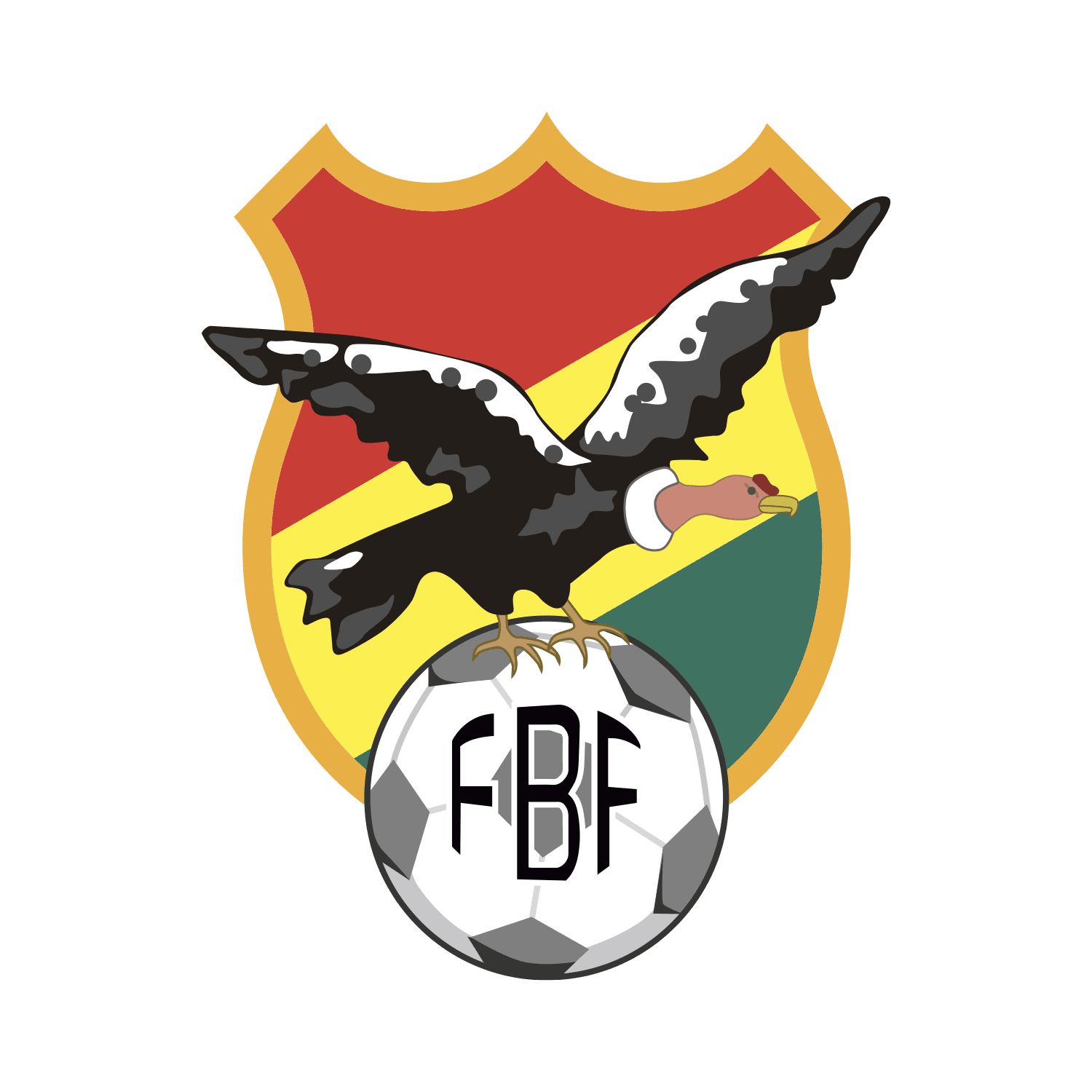 Bolivia