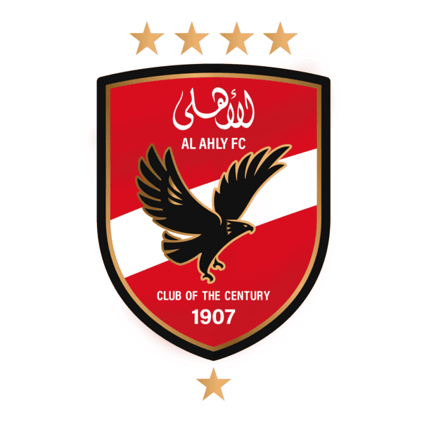 Al Ahly