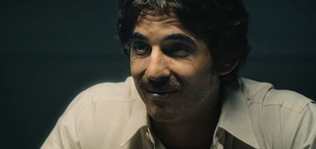 ¿Qué pasó con José Juan Martínez ‘El Rubio’ y dónde está ahora el líder del asalto al Banco Central?