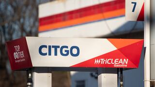 Un juez de EE.UU. autoriza la venta de la empresa venezolana Citgo para indemnizar a Crystallex