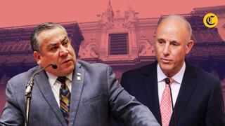 Gobierno ya no reconoce a Edmundo González como presidente electo de Venezuela: rechazo y desconcierto ante cambios en Torre Tagle