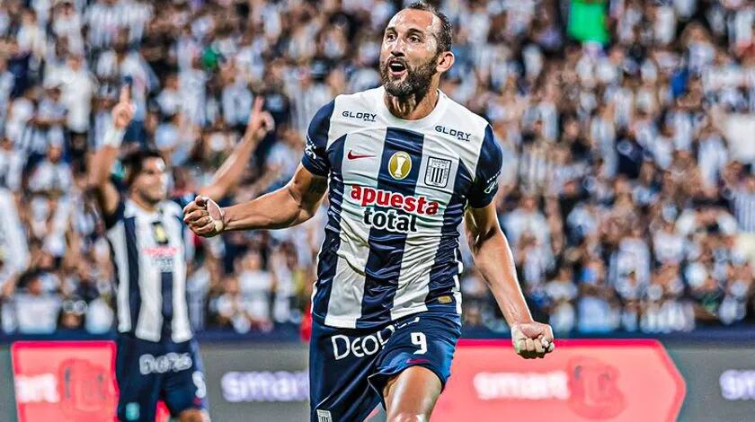 Precio de entradas para el Alianza Lima vs Melgar por la fecha 16 del Torneo Clausura Liga 1 Betsson 2023 | El estadio Alejandro Villanueva se prepara para recibir a los seguidores de ambos equipos en un enfrentamiento que promete emociones y rivalidad en el terreno de juego. (Foto: Twitter Alianza Lima)