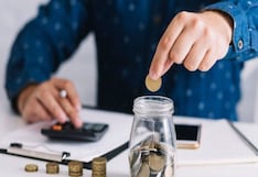 ¿Cuáles son las 5 decisiones financieras más importantes para cerrar bien el 2025?