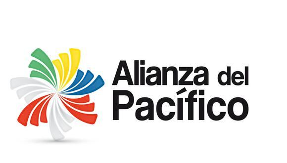 La Alianza del Pacífico se consolida como un mecanismo de articulación política, integración económica y comercial. (Foto: iStock)