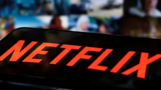 Netflix: ¿Qué series y películas se irán de la plataforma en setiembre de 2021?
