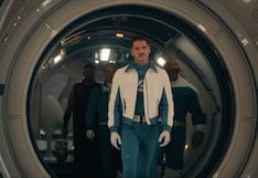 “Avengers: Doomsday”: analizamos al detalle el primer tráiler