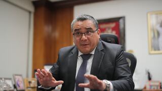 Santiváñez y las 40 votaciones del Congreso frente al gobierno: el oficialismo de APP, el tira y afloja de Fuerza Popular y el juego de Podemos