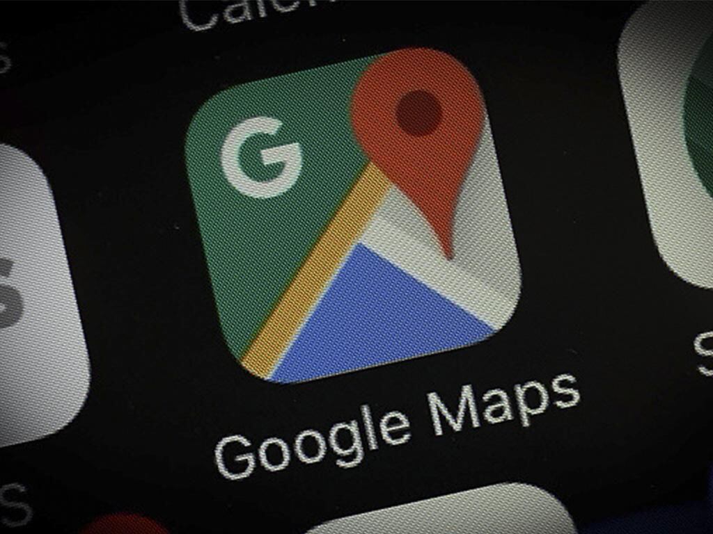 GOOGLE | El lugar por agregar también va a salir en otras apps que utilicen los servicios de Google Maps. (Foto: Mag)