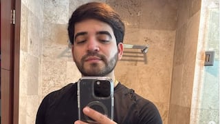 Quiénes eran los influencers asesinados en la guerra interna del Cártel de Sinaloa en México