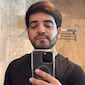 Quiénes eran los influencers asesinados en la guerra interna del Cártel de Sinaloa en México