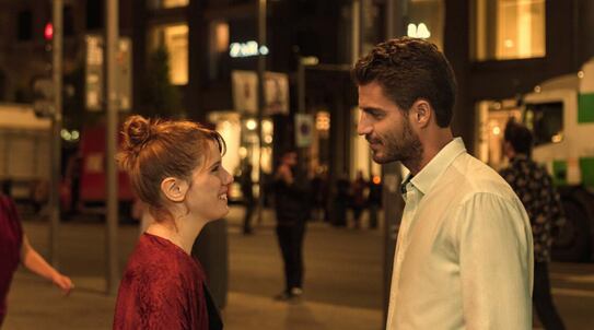 Disponible desde el 2 de junio