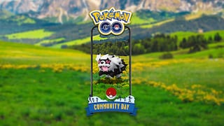 Pokémon GO: ¿cuándo es el Día de la Comunidad de agosto 2022 y quién es su protagonista? 