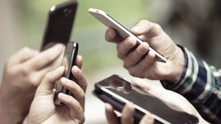 AFIN alerta ante probables afectaciones al servicio de telefonía móvil a partir del 22 de abril