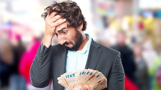 ¿Eres trabajador a tiempo parcial? El nuevo requisito del Seguro Social podría dificultar tu retiro