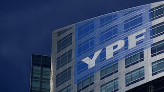 Publicada la sentencia firme que obliga a Argentina a pagar 16.000 millones por caso YPF