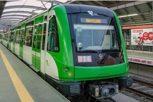 Consulta aquí los precios actualizados del medio pasaje escolar y universitario del Metropolitano, Línea 1 y Corredores