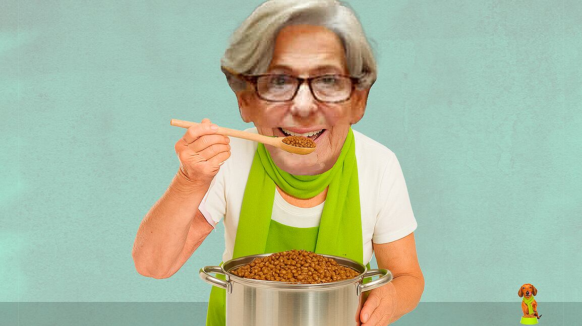 Ilustración: Composición GEC