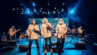 “Un día en la vida” presentará un tributo a The Beatles inspirado en Yellow Submarine