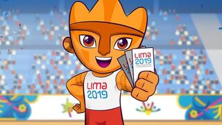 Juegos Parapanamericanos: aún hay entradas para inauguración desde los S/20