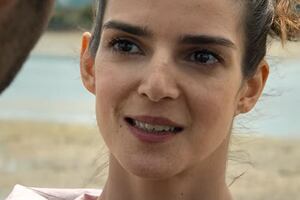 Final explicado de “Clanes”: quién mató realmente al padre de Ana y qué pasó con Daniel Padín