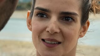 Final explicado de “Clanes”: quién mató realmente al padre de Ana y qué pasó con Daniel Padín