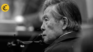 Alberto Fujimori: las implicancias legales de la decisión del PJ sobre el caso esterilizaciones forzadas 