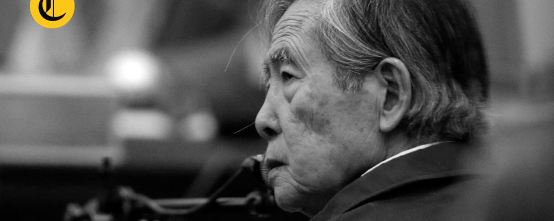 Alberto Fujimori: las implicancias legales de la decisión del PJ sobre el caso esterilizaciones forzadas