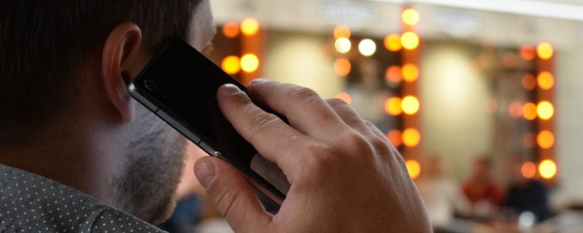 Te llaman, cortan y al devolver la llamada te cobran sin permiso: la modalidad de estafa que se incrementa a nivel nacional