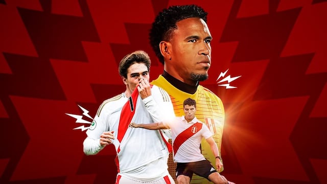 Perú cerrará el año enfrentando a Bolivia en un partido amistoso este domingo 21 de diciembre, con entradas al 50 % de descuento en tribunas Norte, Sur y Oriente y venta disponible por Joinnus, Yape y boletería del estadio.