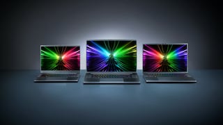 CES 2024: Razer presenta las novedades para sus laptops gamers Blade 16 y Blade 18