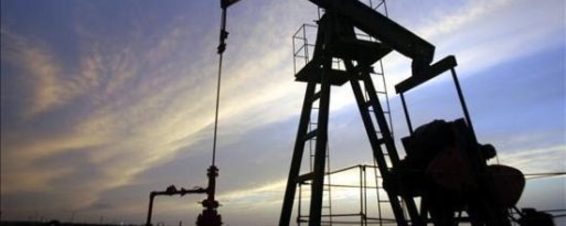 ¿Temor o un impacto sostenido? El efecto del conflicto en Siria en el precio de materias primas