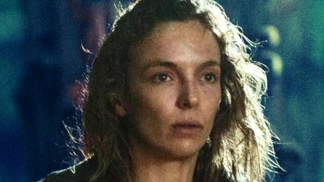 Final explicado de “28 Years Later”: qué pasó con Isla y quién encuentra a Spike en la última escena