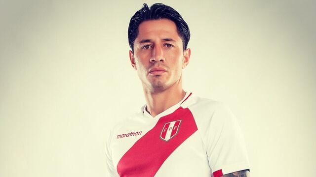 MisterChip sobre Gianluca Lapadula: “Creo que debería ser titular ante Chile”