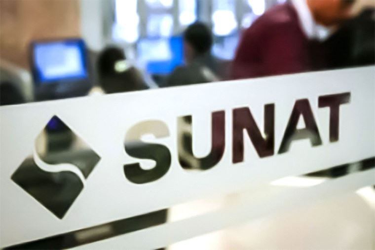 Sunat: sigue estos pasos para solicitar la suspensión de Cuarta Categoría 2023. (Foto: El Peruano)
