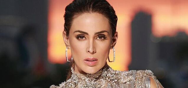¿Qué cuenta exactamente Jacky Bracamontes sobre William Levy en su libro?