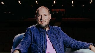 “Laura Bozzo amenazó con demandarme y quitarme a mis hijos”: el día que la controversial conductora se enfrentó al “Patrón del Mal”