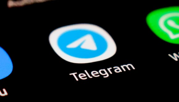 Telegram: ¿cómo funcionan las historias de la plataforma de mensajería? | Foto: Unsplash