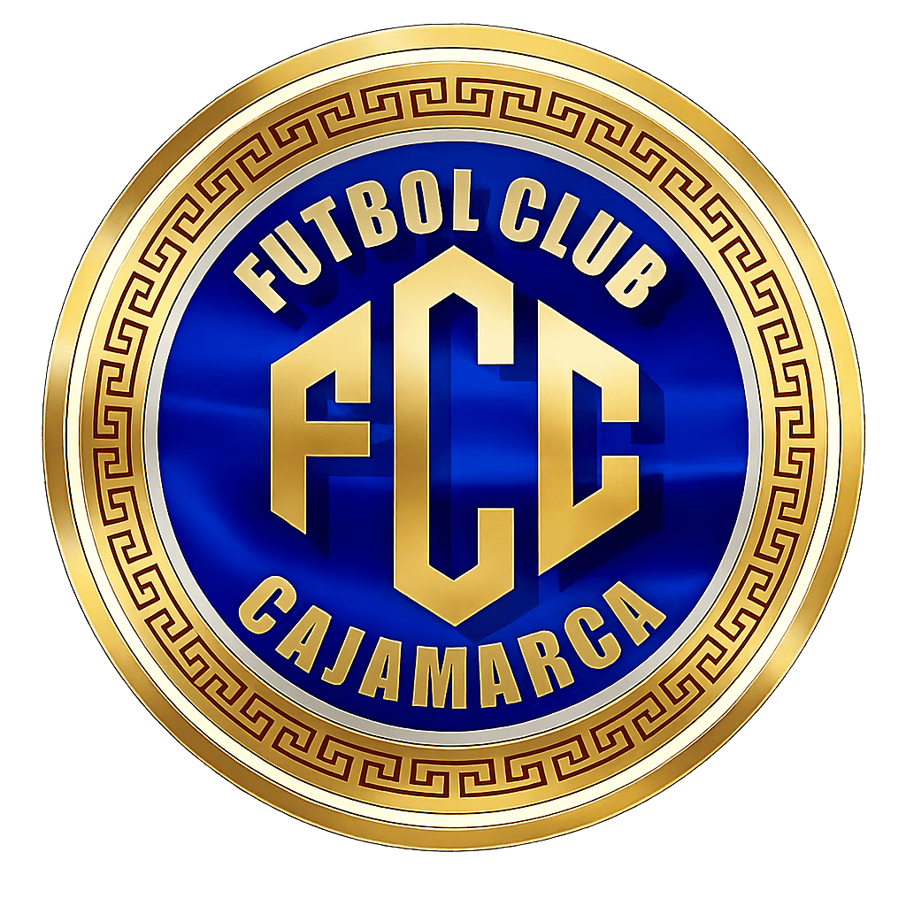 FC Cajamarca