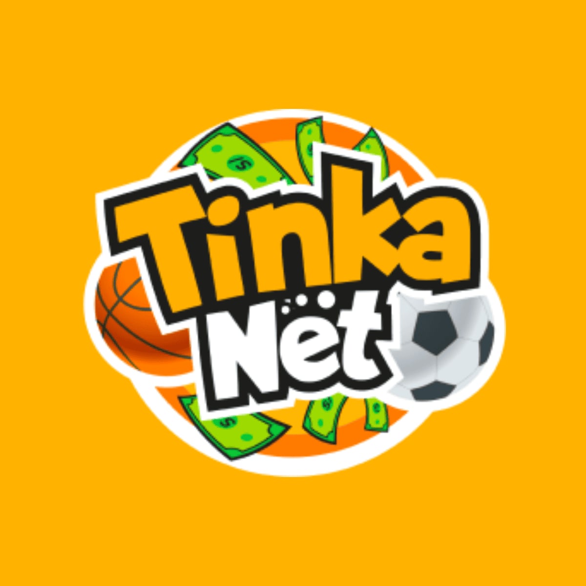 ¡COTEJA y COBRA tus boletos físicos de todas las loterías en TINKANET!