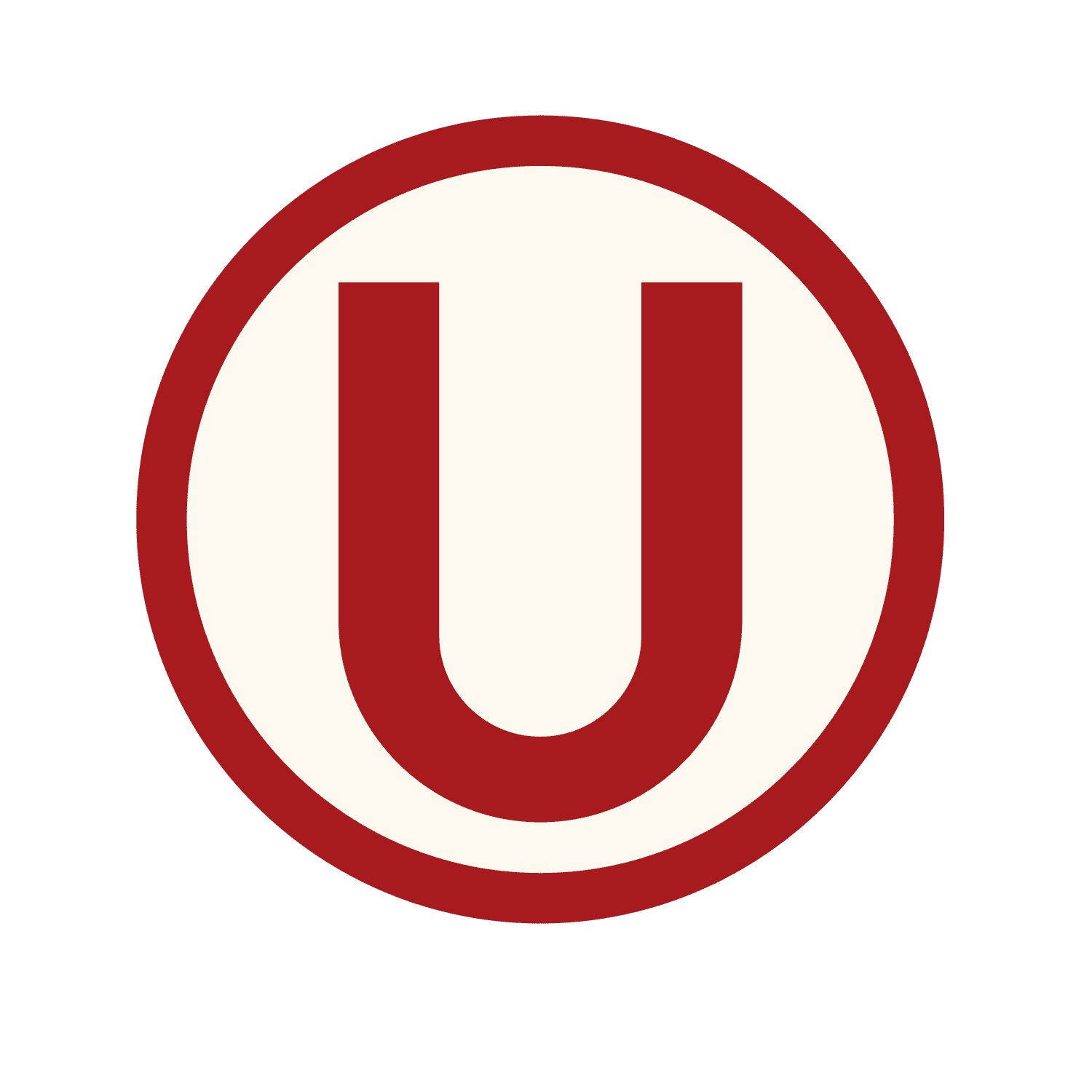 Universitario