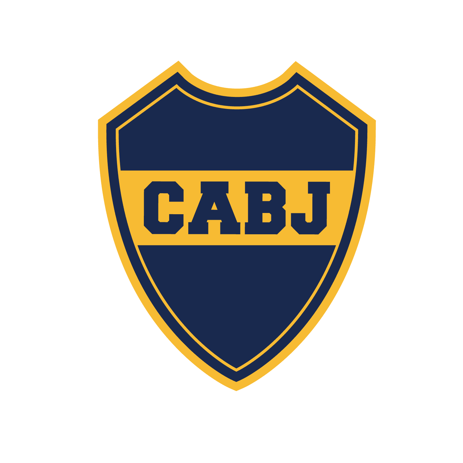 Boca Juniors
