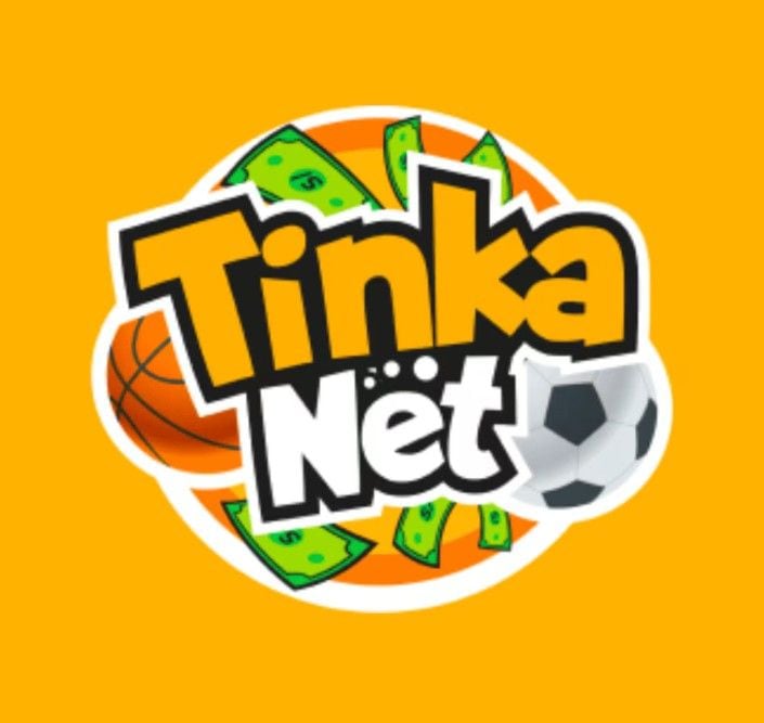 ¡COTEJA y COBRA tus boletos físicos de todas las loterías en TINKANET!