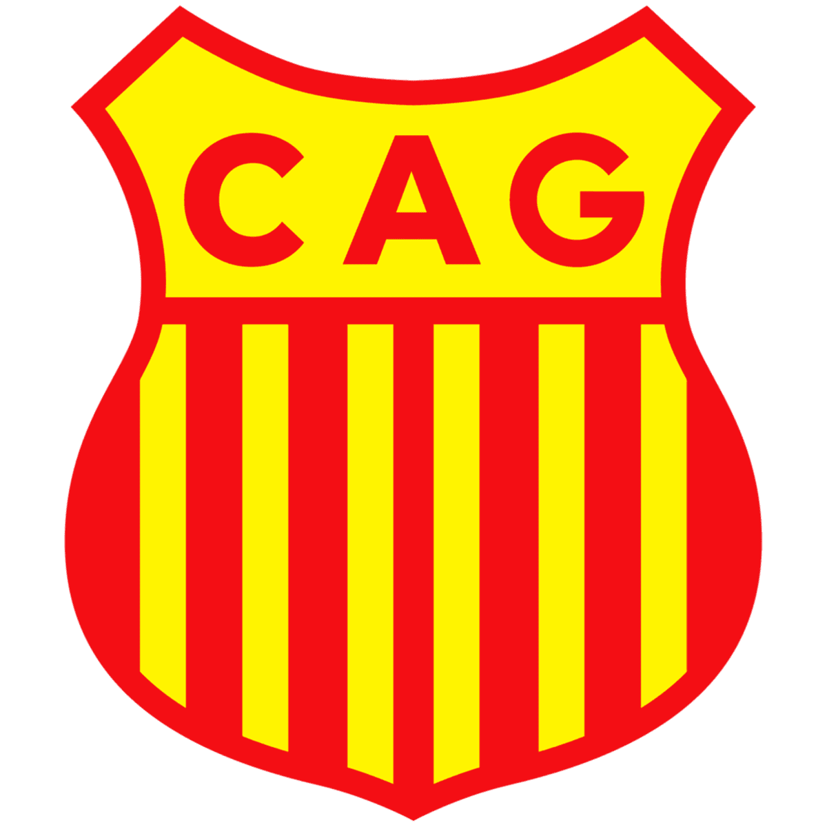 Atlético Grau