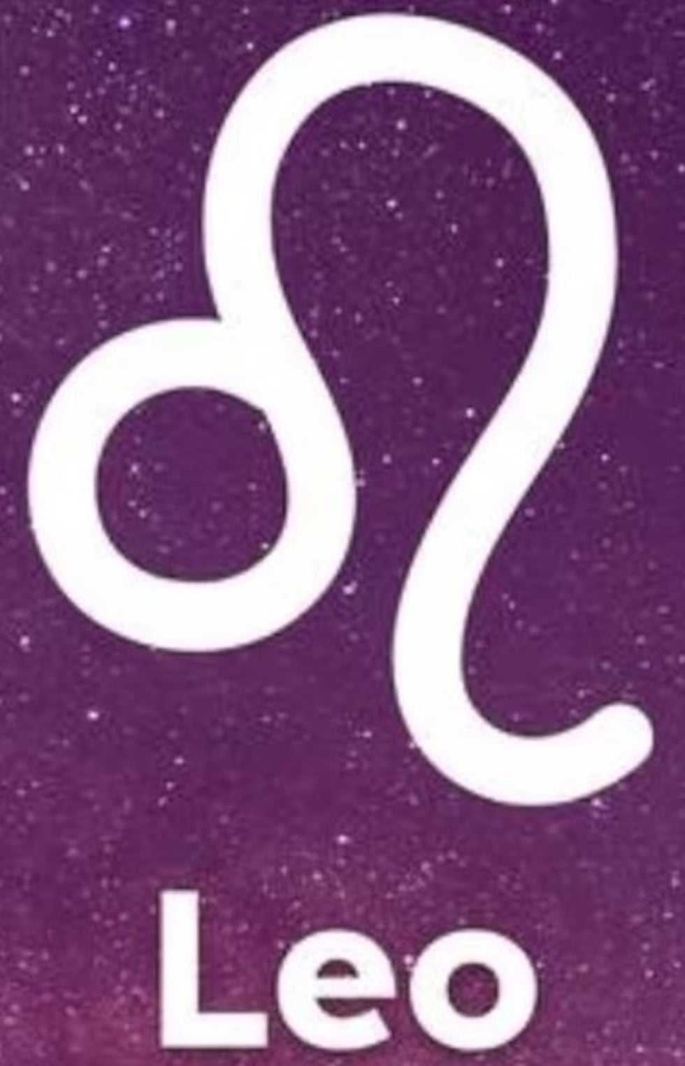 El signo de Leo es el quinto en ubicación en el horóscopo. Actualmente son varios los artistas internacionales que nacieron entre el 22 de julio y 23 de agosto. (Foto: GEC)